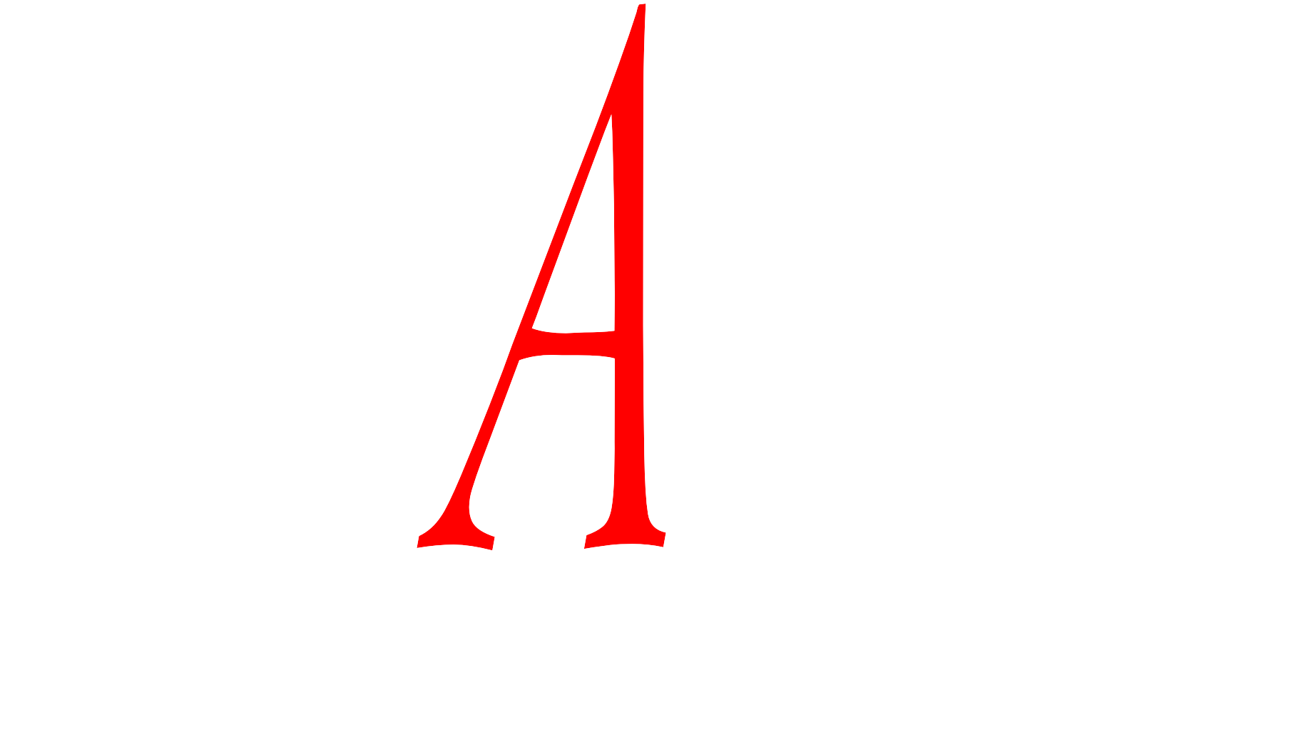 Logo France Bain